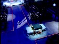 Playmen & Claydee Ft. Tamta - Tonight (MADWALK 2011)