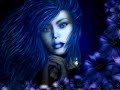 DJ aura feat TGAF talla 2 XLC Club Mix