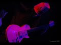 Buckethead - Ghost Host