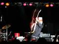 Buckethead - Ghost Host