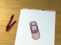 Industrial design brings products to life!