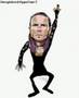 funyn cartoon jeff hardy