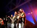 Shooter Jennings - Time Management