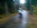yamaha aerox vs skog