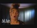 American Idol's Sanjaya Malakar Makes a TV Commercial
