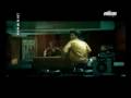 Akhenaton - Une Impression