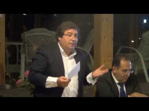angeja - Angeja, 05 de Setembro de 2013 Promovido pela Associação dos Amigos do Jornal D´Angeja, realizou-se, no dia 05/09/2013, na CASA DO ALAMBIQUE, em Angeja, um d...