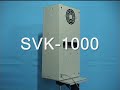svk1000