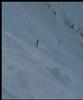 Kokki�o Giangi�o Foki�a salti e fuoripista Kicking Horse