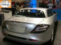 SALON DEL AUTOMOVIL VIGO 2007 SALON DEL AUTOMOVIL VIGO 2007
