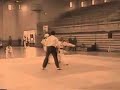 Taekwondo WTF Chileno Juan Riquelme Taekwondo WTF Chileno Juan Riquelme