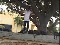 Bomb Drop, Kristos