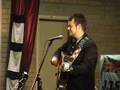 videos de KEEP IN STEP FESTIVAL Walton on the naze