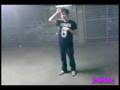 Joshlolz Hat Trick Tutorial (Melbourne Shuffle)