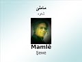 Kurdish song by Mohammad Mamlemamle - shewe dinîya weku zulfit sîyaposhمحه‌مه‌د ماملێ - شه‌وه‌ دنیا وه‌کو زولفت سیاپۆشlyrics by Hejar Mukrîyanîشه‌وه‌ له‌و سه‌وزه‌زاره‌ له‌و ده‌م ئاوه‌مه‌کۆی خه‌م لاچووه‌ و ده‌م کوڵ چماوه‌مه‌که‌ و لاچۆ ده‌مانبینن بیانونبه‌یانه‌، ده‌م بنێ ناو ده‌م نه‌ماوه‌شه‌وه‌ دنیا وه‌کوو زولفت سیاپۆشوه‌ره‌ با ده‌ردی دڵ بکرێن فه‌رامۆشده‌سم ده‌ستۆ که‌ با بتگرمه‌ باوه‌شئه‌گه‌ر مردم له‌ خۆشیان چاوی تۆ خۆشبه‌ سه‌رگه‌ردانی ژێرگه‌رده‌نه‌که‌ت بمبه‌ڵاگه‌ردانی باڵا جوانه‌که‌ت بمئه‌وه‌ تۆم دی له‌ سه‌ر کوشته‌م ده‌که‌ی شینبه‌ گۆری چاوی پڕ گریانه‌که‌ت بمشه‌وه‌ ئه‌ستێره‌ به‌زریون له‌ سه‌رمانله‌ مانگی رووت هه‌ناسه‌م بۆته‌ خه‌رمانتکه‌ی ئاونگی کوڵمه‌ت ته‌ڕ ده‌کا لێوگه‌زۆ باری له‌ شه‌رمان و له‌ گه‌رمانŞewe lew sewzezare lew dem aweMekoy xem laçiwe u demkul çimaweMeke u laço demanbînin bîyanunBeîyane, dem binê naw dem nemaweŞewe dînya weku zulfit sîyapoşWere ba derdî dil bikrên feramoşDesim desto ke ba bitgirme baweşEger mirdim le xoşîyan çawî to xoşBe sergerdanî jêr gerdeneket bimBela gerdanî bala ciwaneket bimEwe tom dî le ser kuştem dekey şînBe gorî çawî pir girîyaneket bimŞewe estêre bezriwin le sermanLe mangî rût henasem bote xermanTikey awingî kulmet ter deka lêwGezo barî le şerman u le german