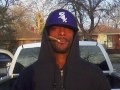 Home Run Youtube (c) 2012.wmv