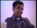 SmartLearn - Office 2007 - New Security Features - Part 2