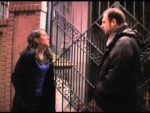 How To Handle A Catcaller