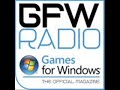 GFW Radio - Whiskey vs Ralphie Rap Battle