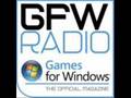 GFW Radio - Whiskey vs Ralphie Rap Battle