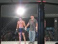 Wichelecki CFC