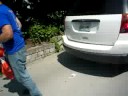 See Video