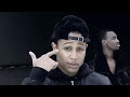 JOKE  "GOTHAM" (PROD