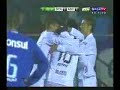 São Caetano 0x4 ABC São Caetano 0x4 ABC