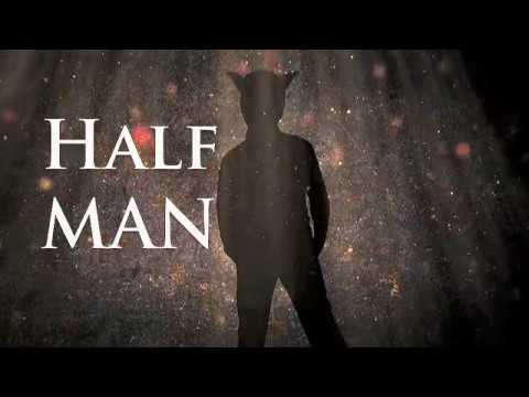 Wolfman Chronicles - Showdown Part 2