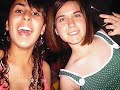 604 4ever=)