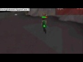 bounty hunter pking-o rangepure0-