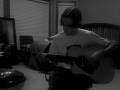 Nirvana - Dumb Cover