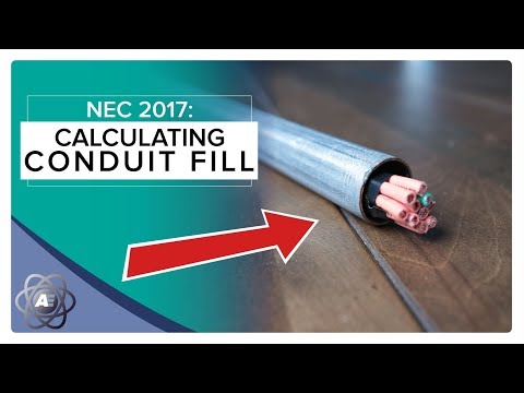 video-linktoworks-How to Calculate Conduit Fill