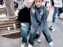 as-aventuras-de-fefe-e-sasa-boneco-ventriloco.html