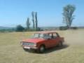 videos de Georgiev1