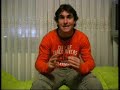 Blogvideo quepenamasgrande.iespana.es