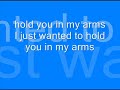 Muse- Starlight
