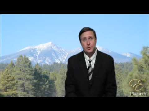 Flagstaff AZ Hospice