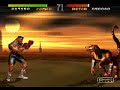 Air combo breakers!! Air combo breakers!!