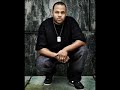 Ken Ring - Privat fest (001) Ken Ring - Privat fest (001)