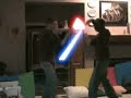 Clone fight mini