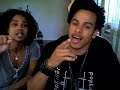 B. Scott Ep #150: Steph Jones Part 2 B. Scott Ep #150: Steph Jones Part 2
