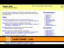 commandN 25 - 5 Great Web Design Sites commandN 25 - 5 Great Web Design Sites