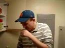 Colin Takes Flaxoil