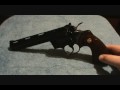 Thumbnail #1