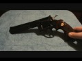 Thumbnail #3
