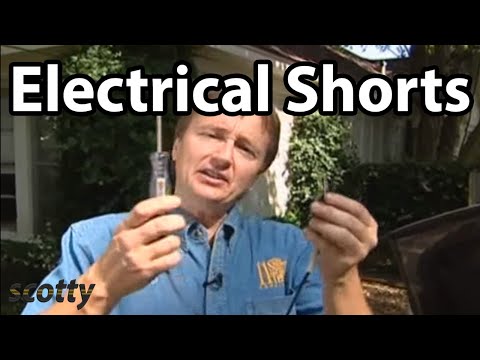 how to repair own car