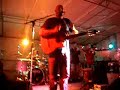 concert � langrolay