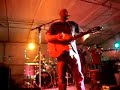 concert � langrolay