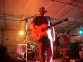 concert � langrolay